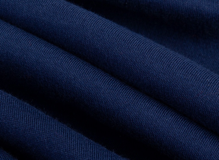 بلوز مردانه آستین بلند ESPRIT