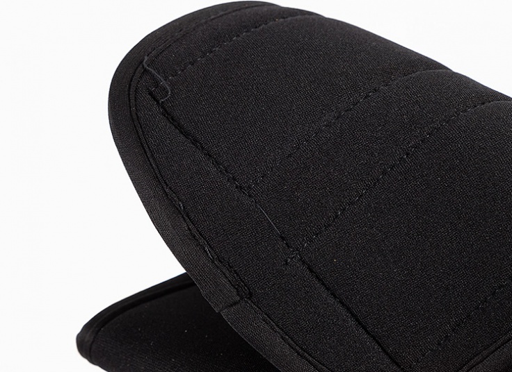 شکم بند طبی Neopren