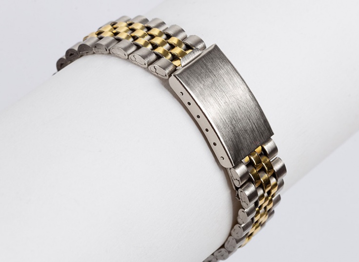 ساعت Rolex مدل Datejast