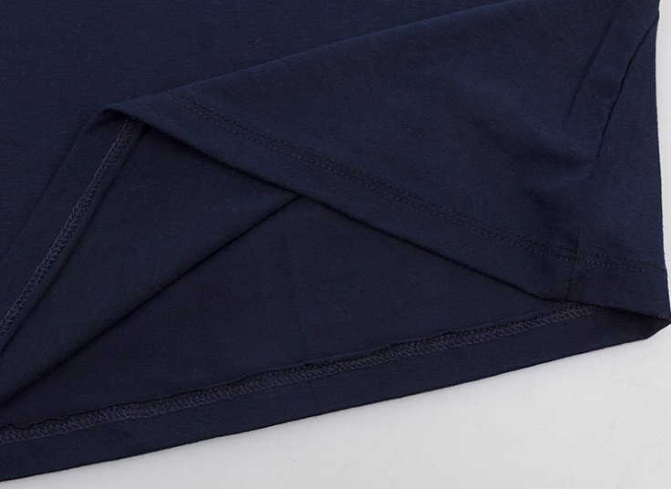 تاپ بندی زنانه velvety