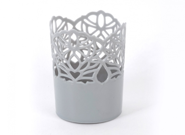 جامدادی رومیزی Rose