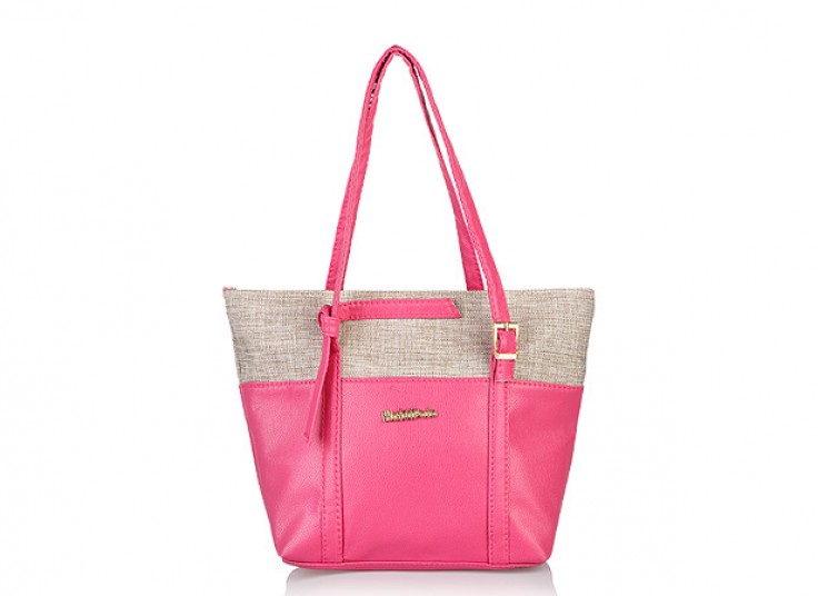 کیف زنانه کنفی