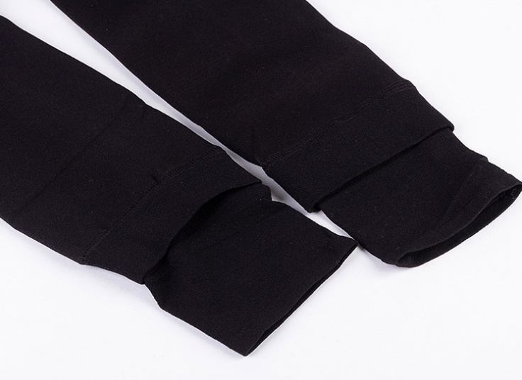 لگ سه کاره CVC MEITI