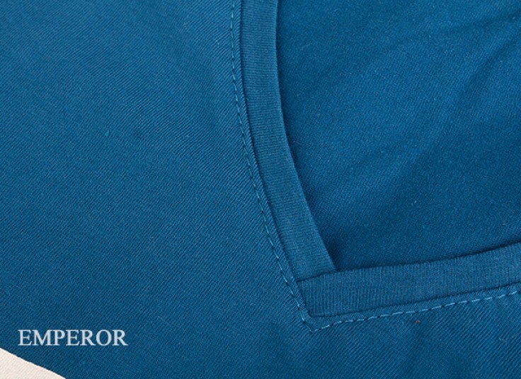 سری جدید تیشرت مردانه Emperor