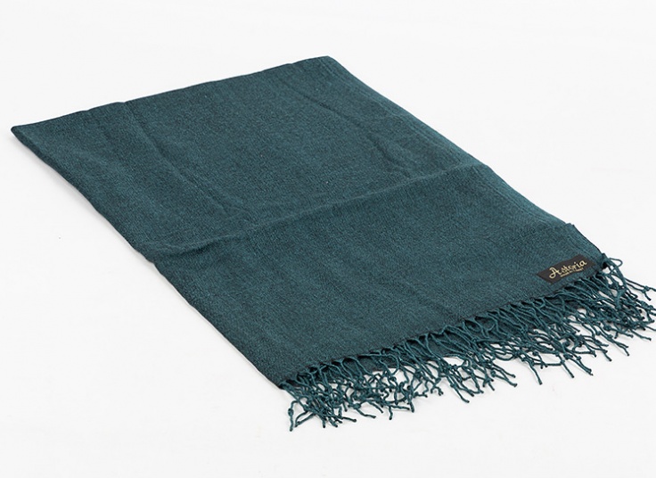 شال زنانه Astoria