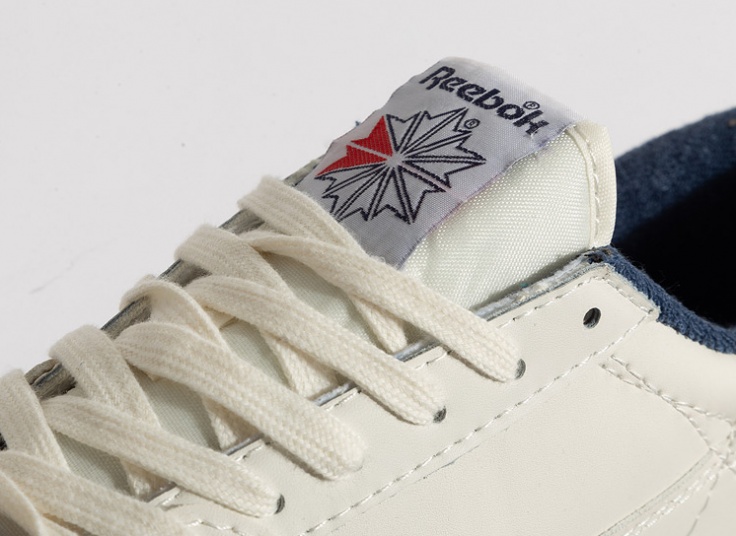 کفش تنیس مردانه Reebok