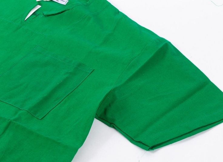 ست تیشرت و شلوار مردانه طرح Zara