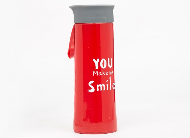 بطری آب My Bottle