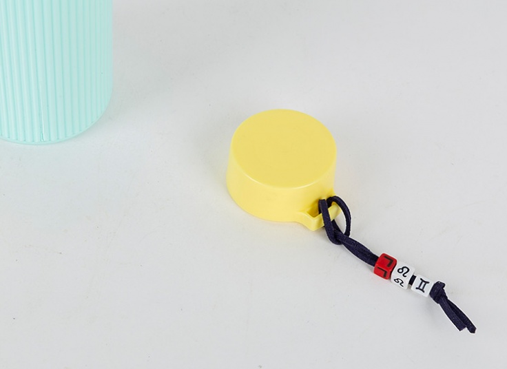 قمقمه دوجداره Mehrsa