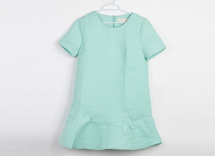 پیراهن زنانه CARRY ME