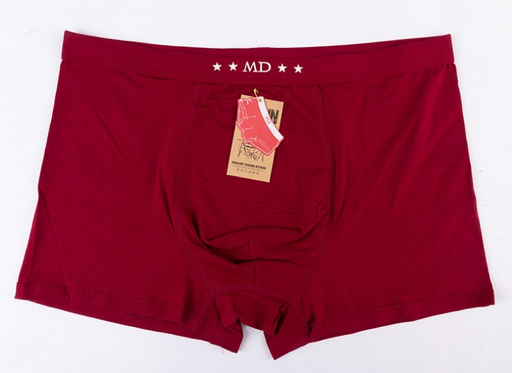 لباس زیر مردانه MD