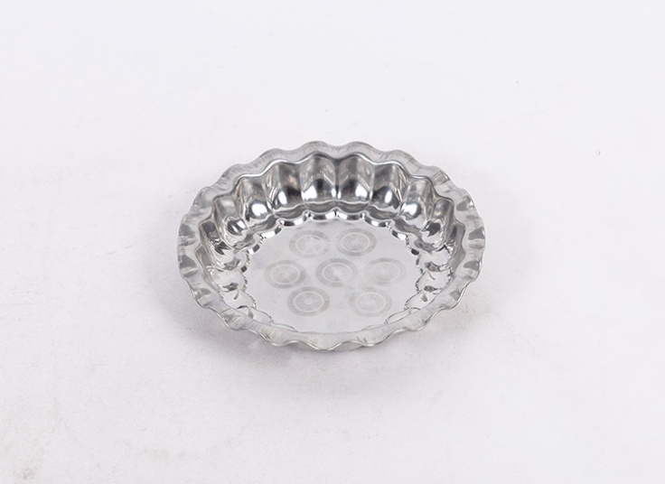  سینی کنگره ای