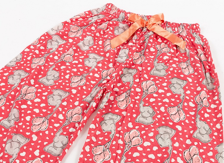 شلوار راحتی زنانه