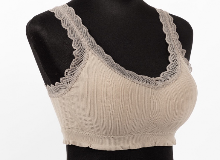 نیم تنه زنانه