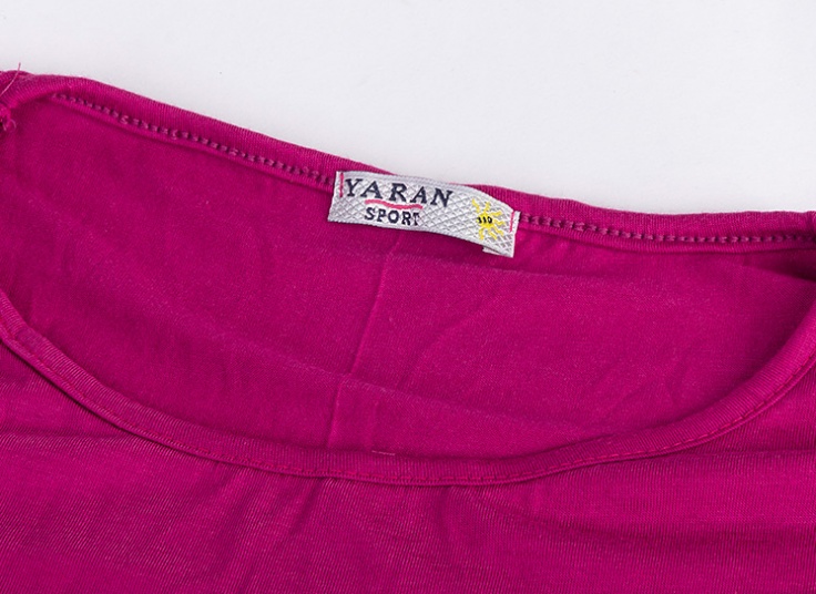 تیشرت زنانه Sisters