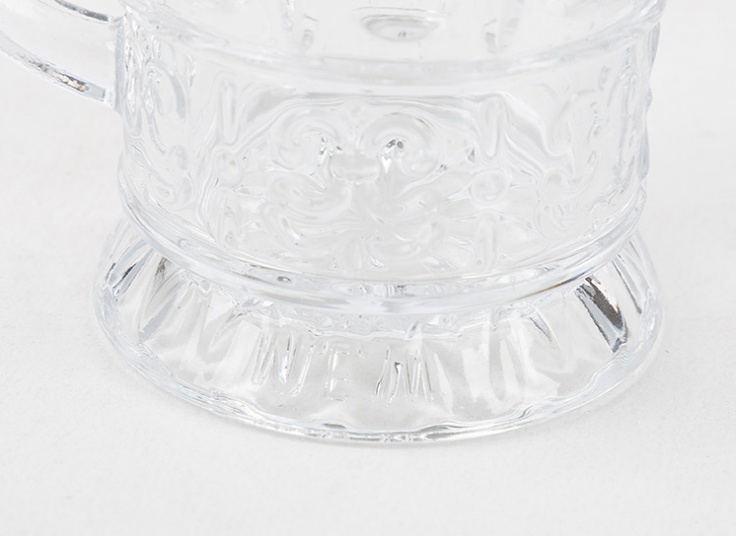 سس خوری Perestige