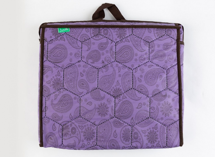 زیرانداز سفری NEXT