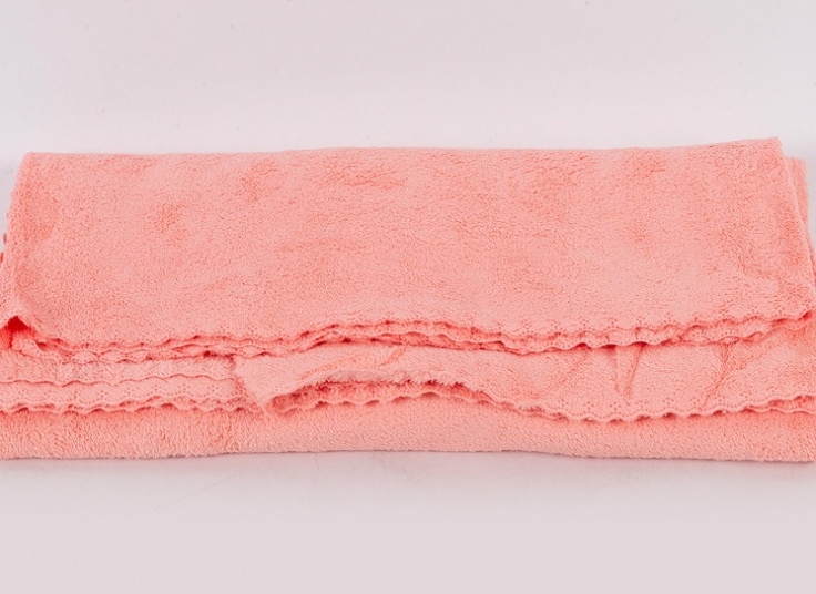 حوله استخری پولیشی