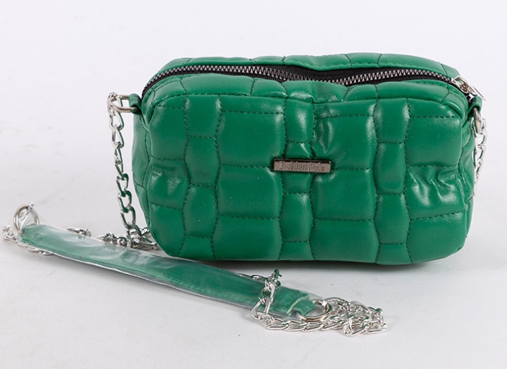 کیف پاسپورتی fashion style