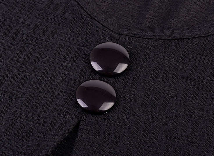 تیشرت زنانه سایز بزرگ Streaky