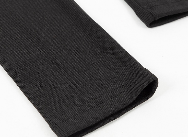 لگ توکرکی زنانه