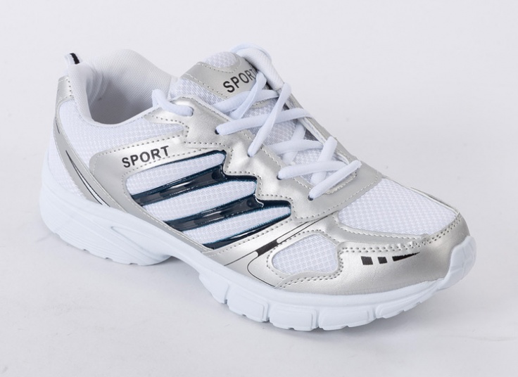 کتانی مردانه SPORT کد 698