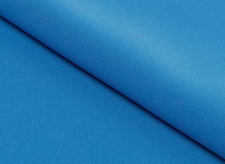 تاپ یقه مرواریدی زنانه