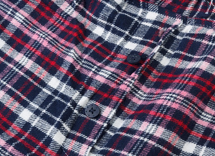 شلوار راحتی زنانه esmara