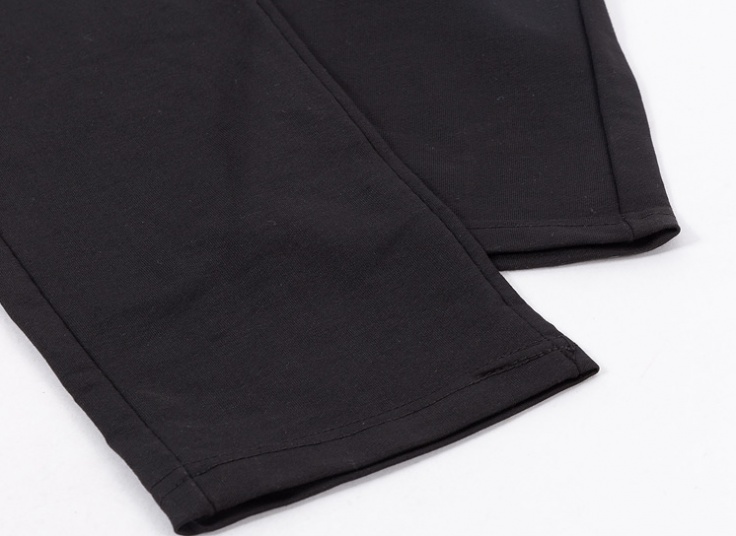 شلوار اسلش طرح Nike