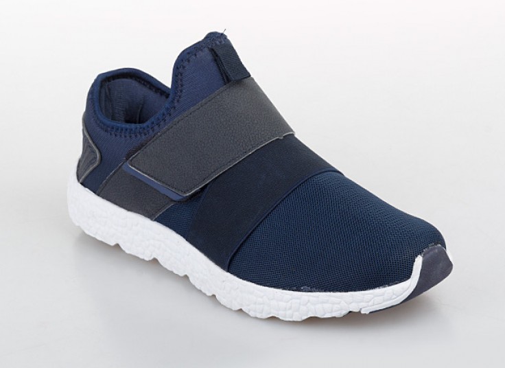 کفش مردانه NASIM