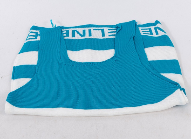 تاپ بافت زنانه Celine