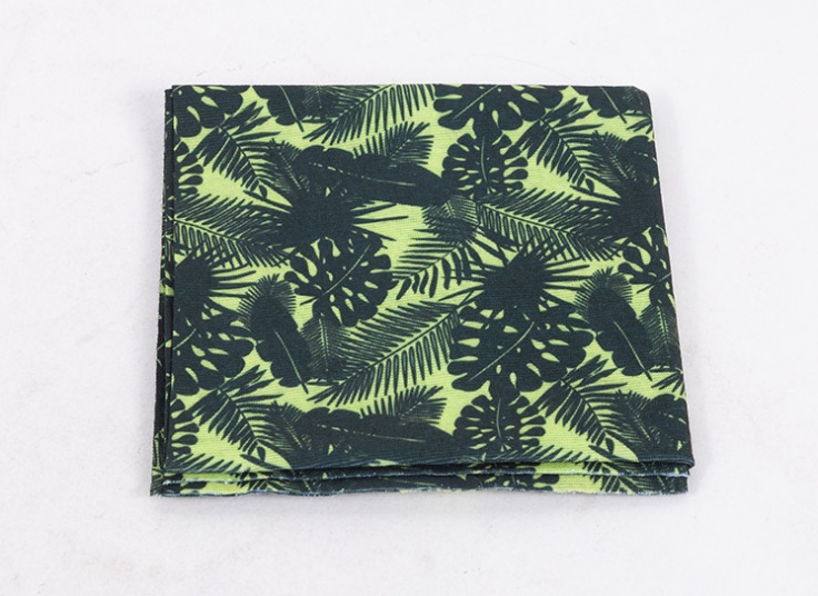 اسکارف و دستمال سر