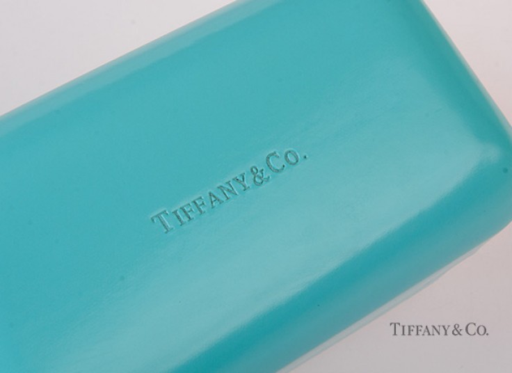 عینک آفتابی highcopy زنانه TIFFANY