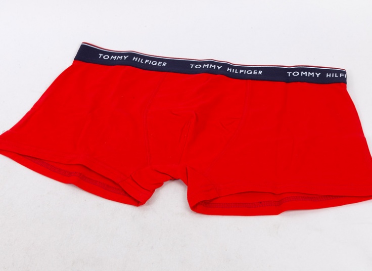 لباس زیر مردانه Tommy Hilfiger