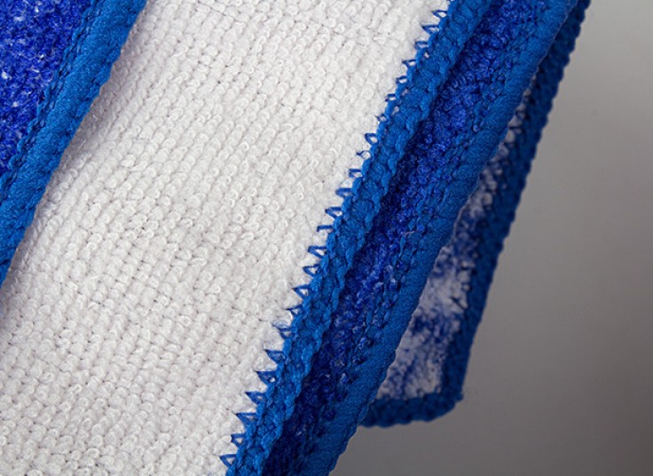 چند مدل حوله استخری