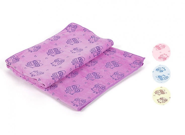 حوله استخری Bilov