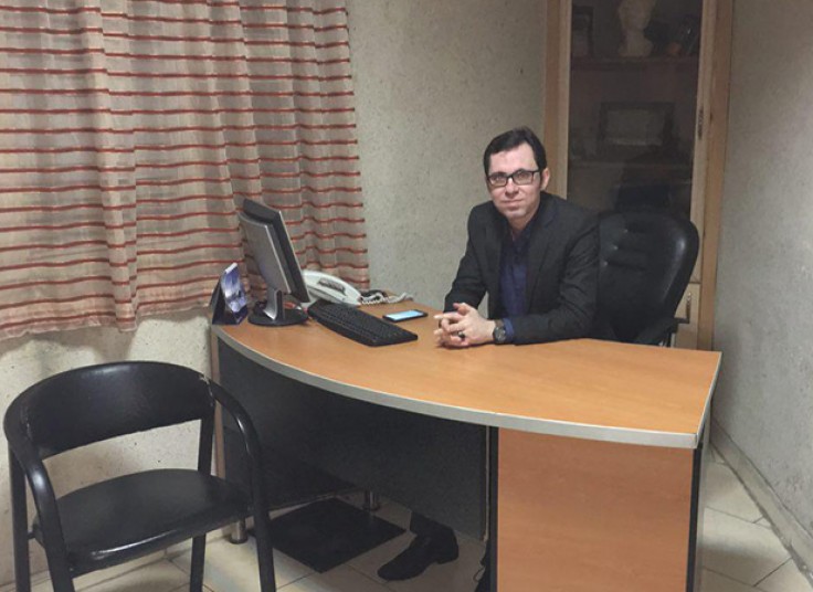 مرکز مشاوره رژیم درمانی تخصصی تاسا