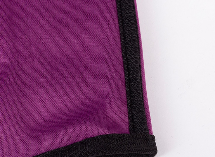 گن لاغری Sculpting clothes