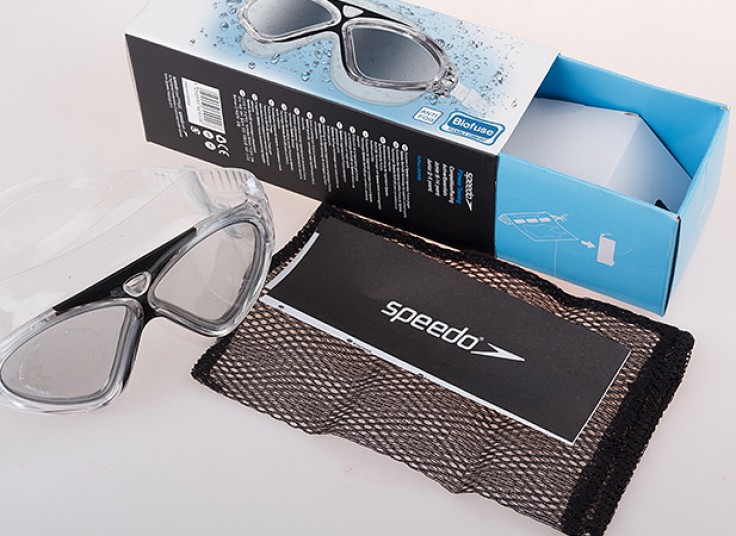 عینک شنا Speedo