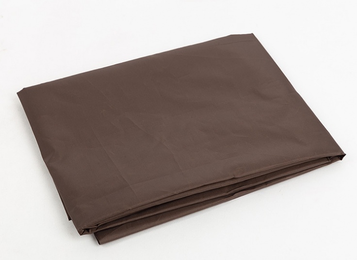 پیش بند آرایشگری