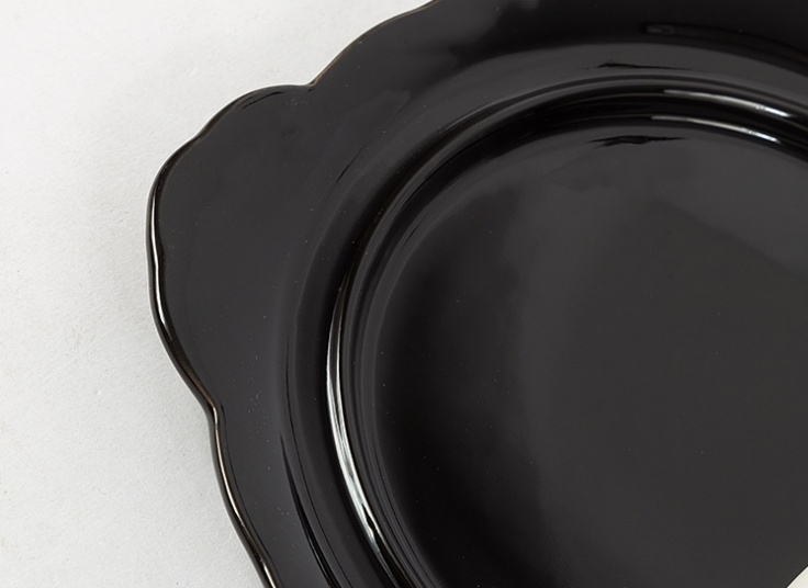 کره خوری Angela