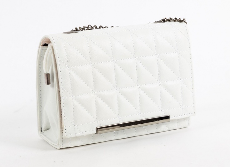 کیف پاسپورتی طرح دوخت