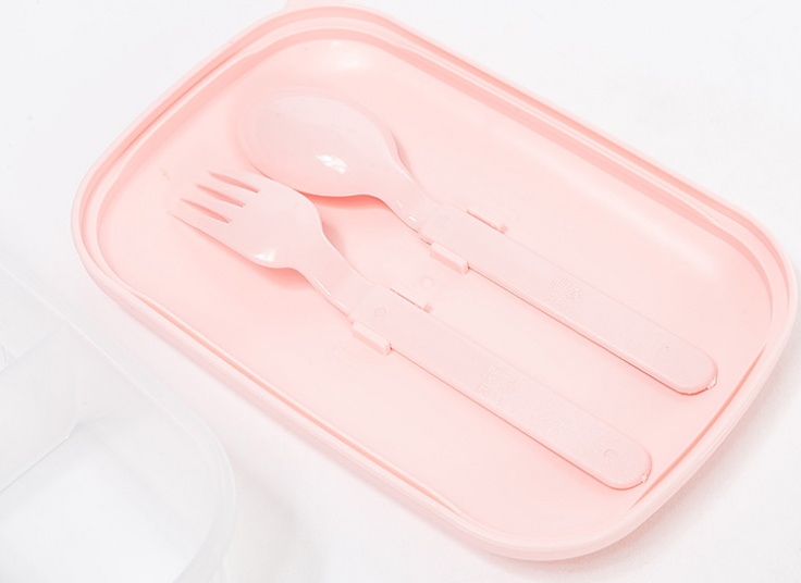 لانچ باکس Tapco