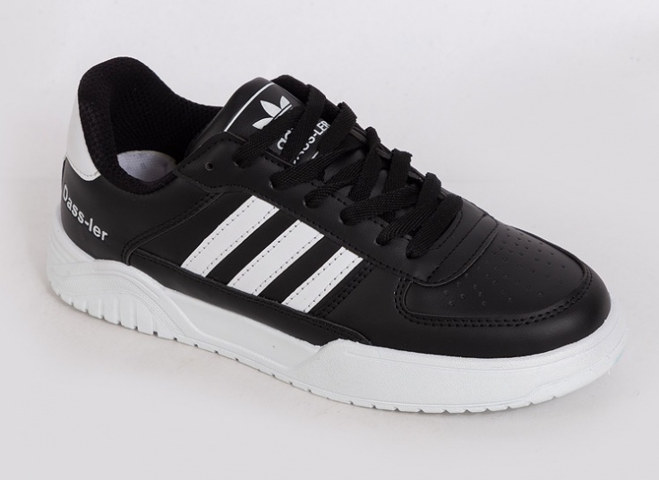 کتانی زنانه adidas مدل Dass-ler