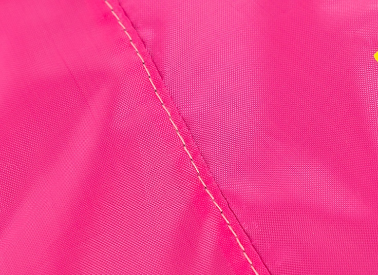 ساک دستی ورزشی طرح Reebok