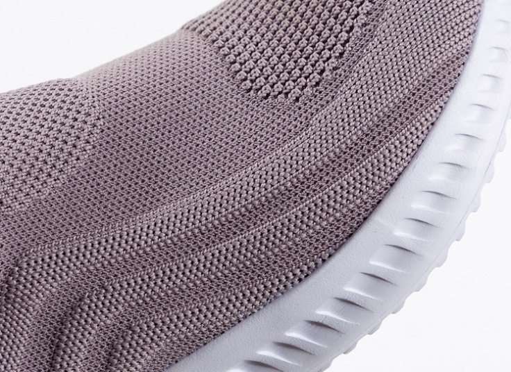 کتانی جورابی زنانه Skechers مدل 2258