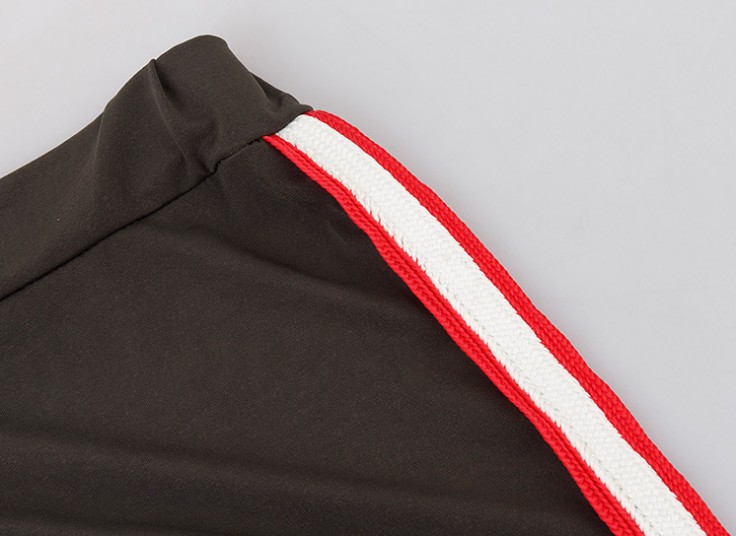 تیشرت و شلوار زنانه Supreme