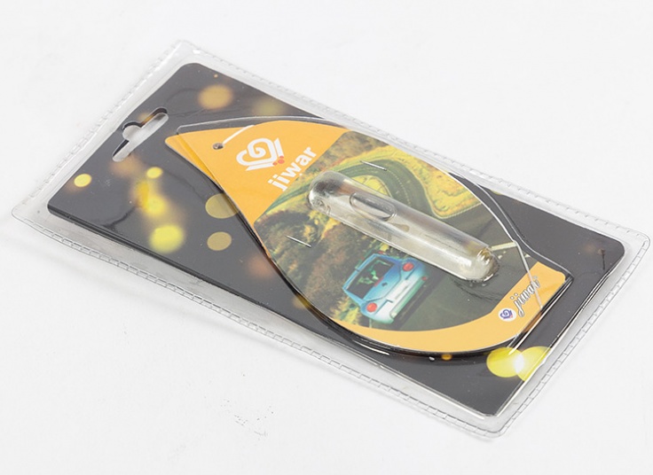 خوشبوکننده خودرو Jiwar