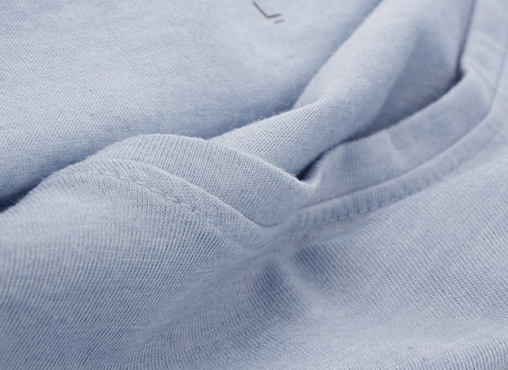 تیشرت زنانه EMERSON