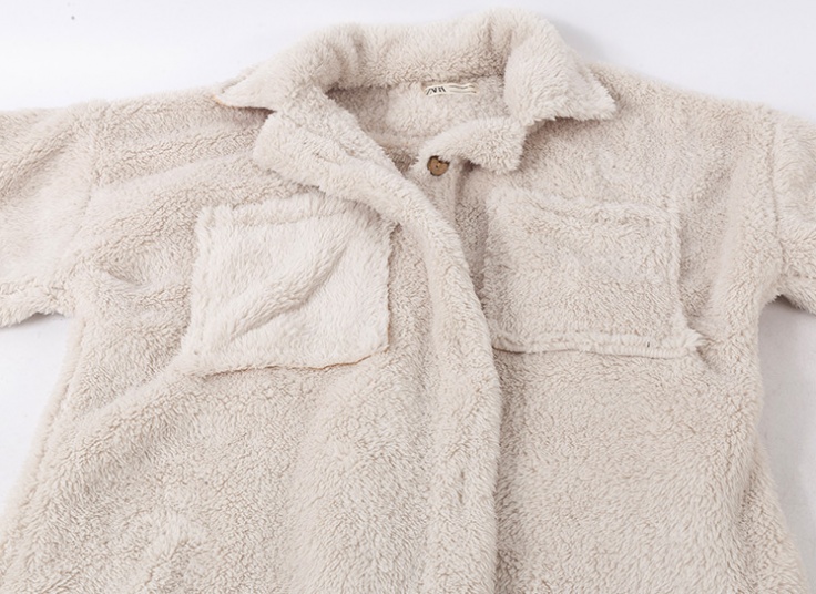 شکت زنانه طرح ZARA